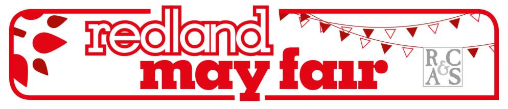 RMF-2017-Banner_for-WEB